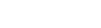 정책원